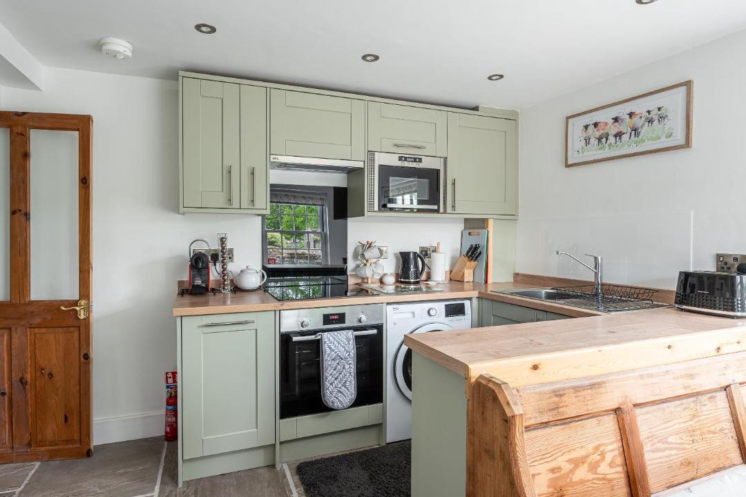 Photo of Others in Fremington