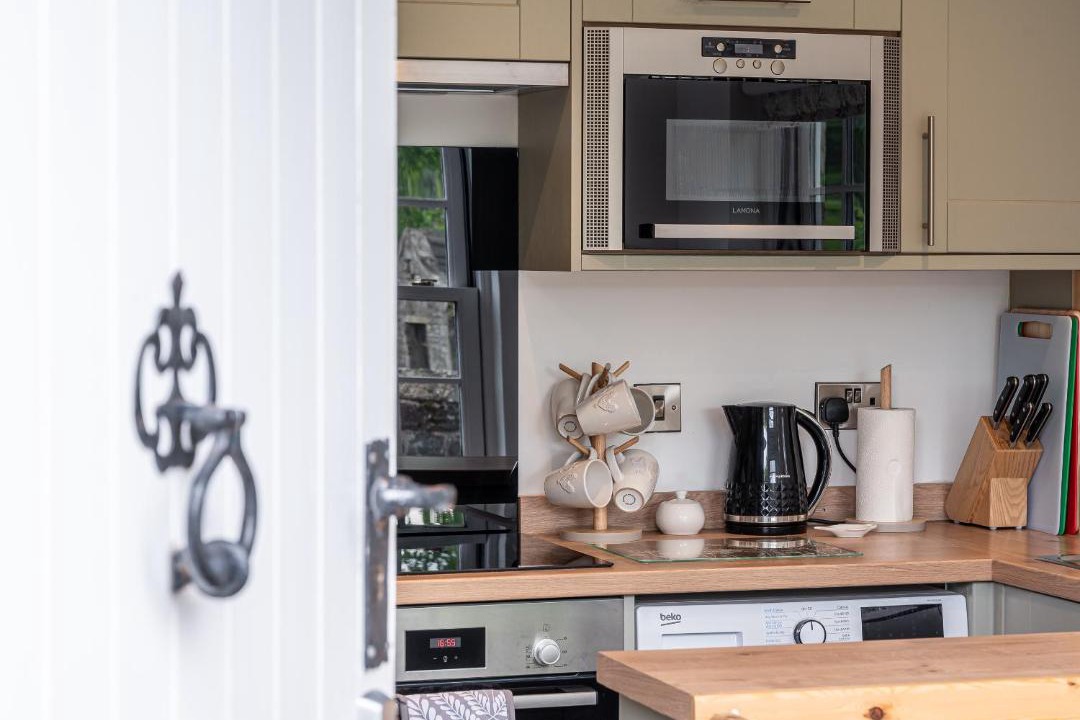 Photo of Others in Fremington