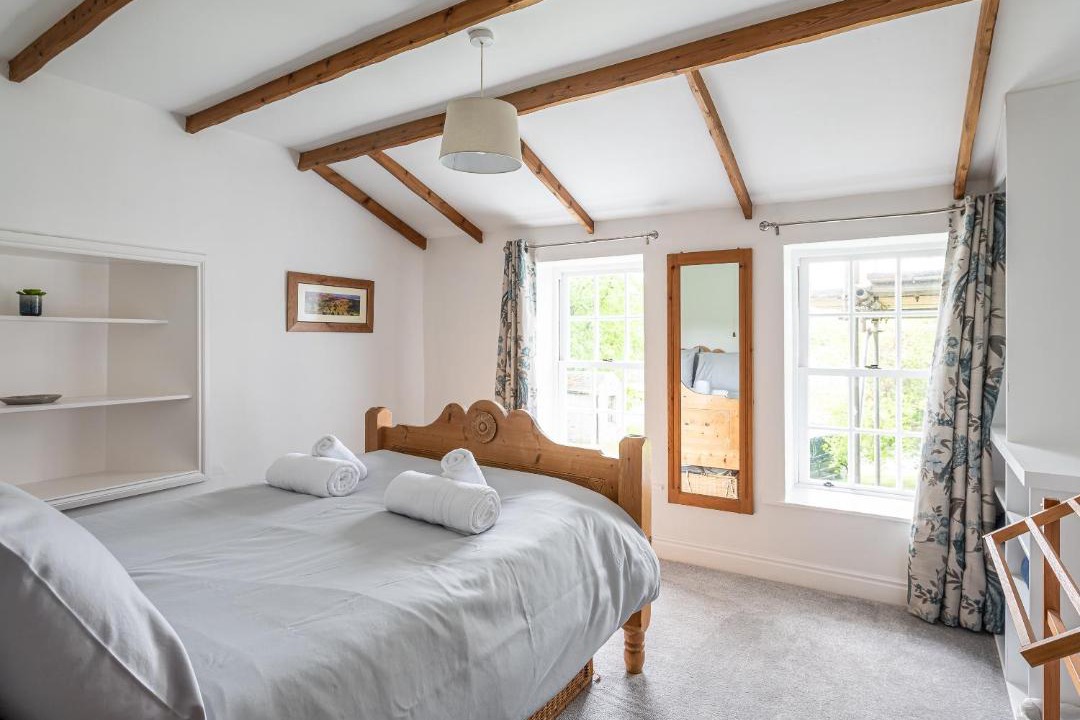 Photo of Others in Fremington