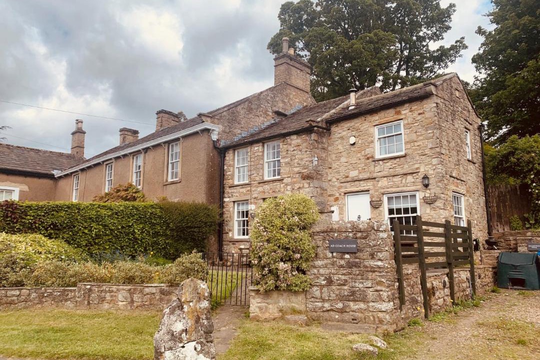 Photo of Others in Fremington