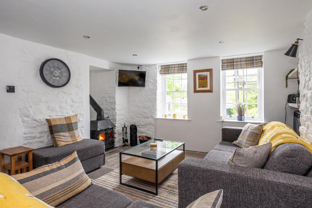 Photo of Others in Fremington