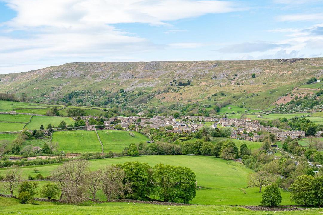 Photo of Others in Fremington