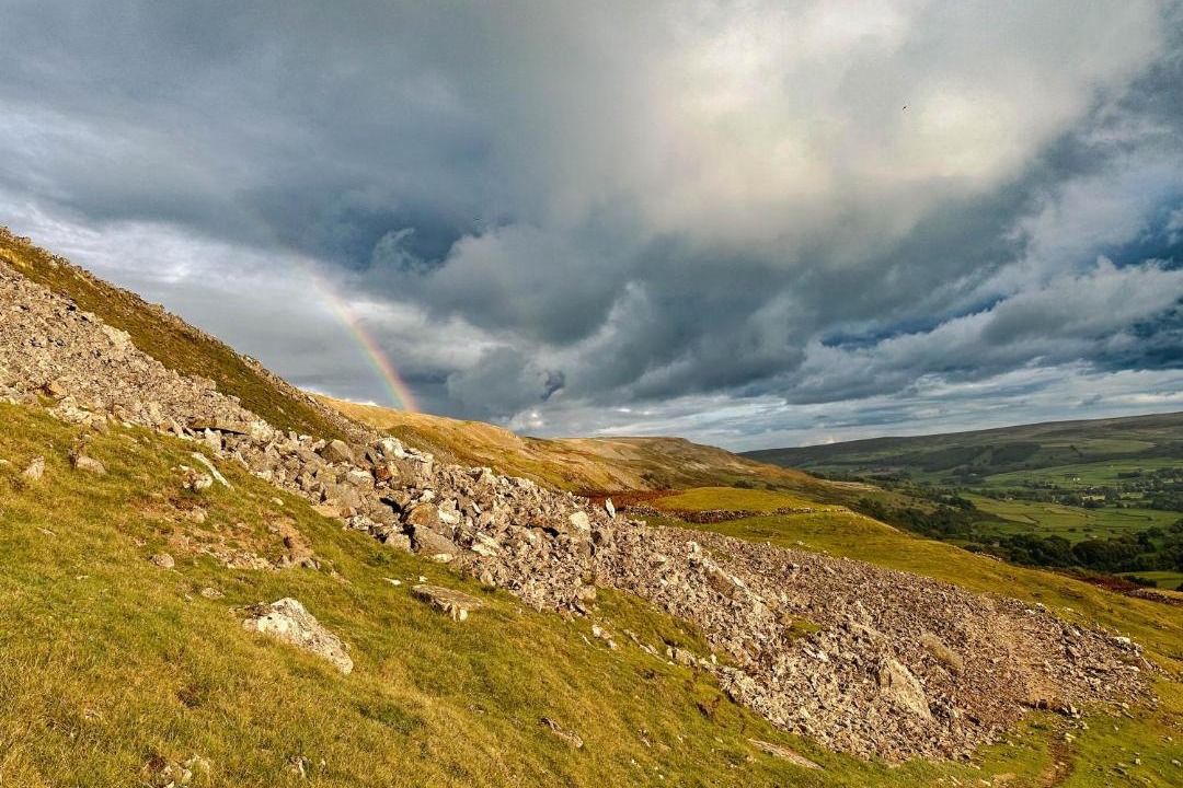 Photo of Others in Fremington