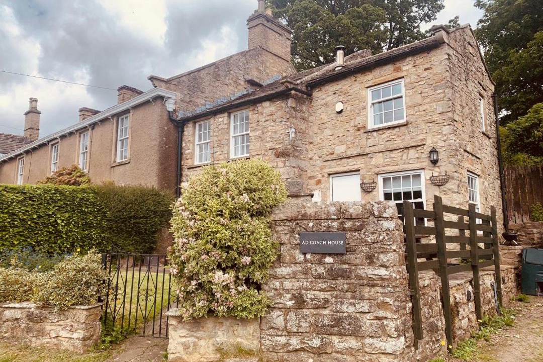 Photo of Others in Fremington