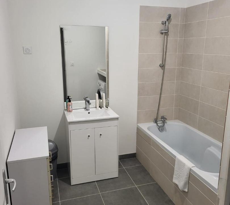 Photo of Others in Saint-Jean-de-Thurigneux