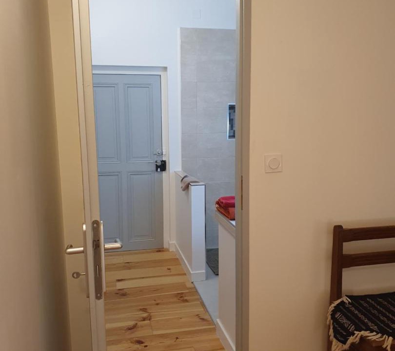 Photo of Others in Saint-Julien