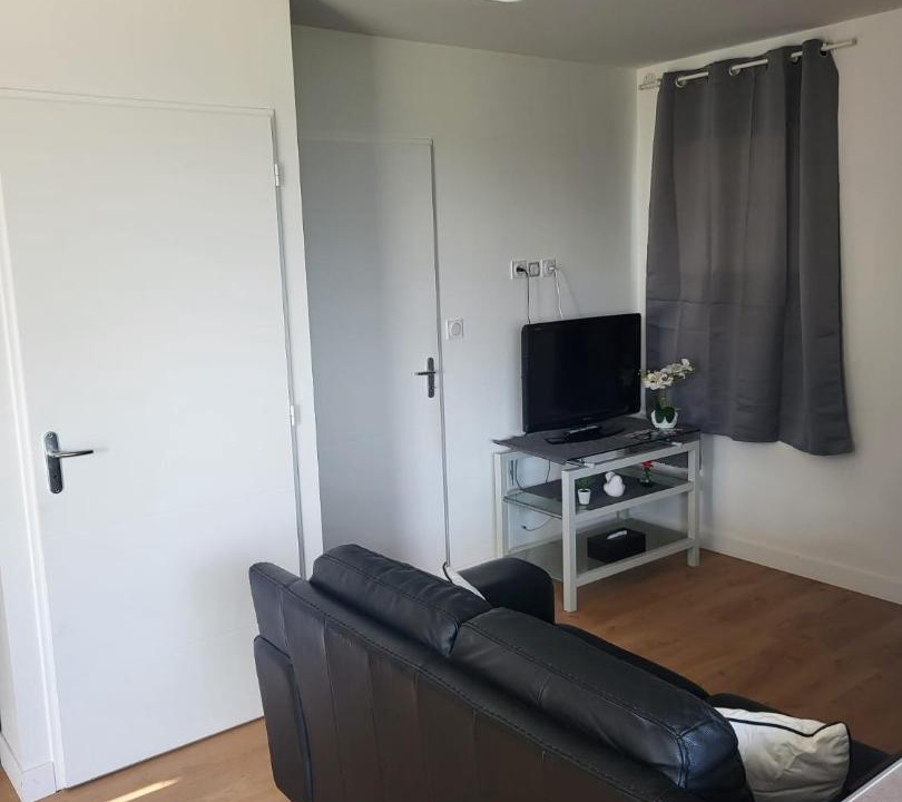 Photo of Others in Saint-Jean-de-Thurigneux