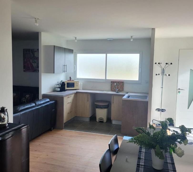 Photo of Others in Saint-Jean-de-Thurigneux