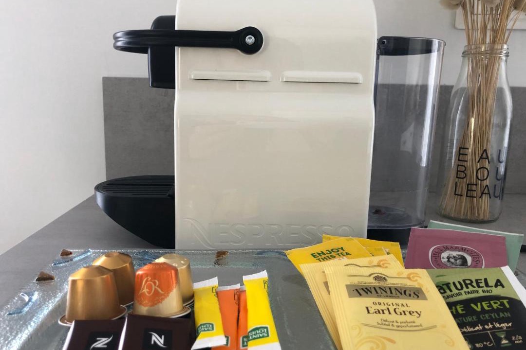 Photo of Others in Abbeville