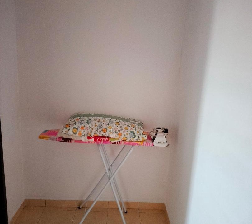 Photo of Others in Asam Kumbang