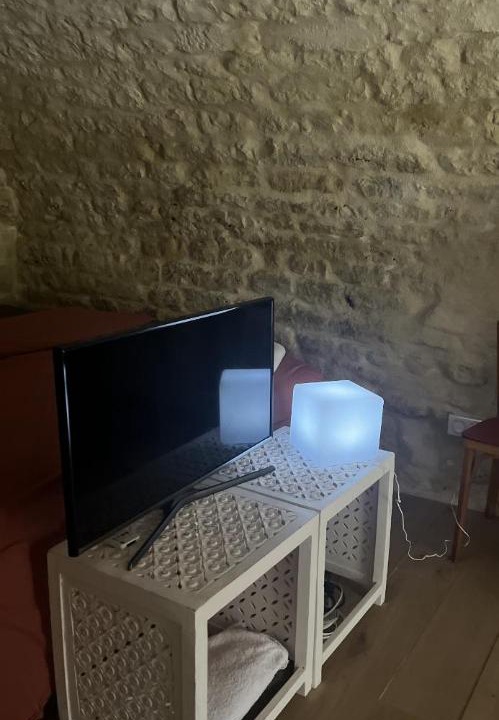 Photo of Others in Castelnau-Montratier-Sainte-Alauzie