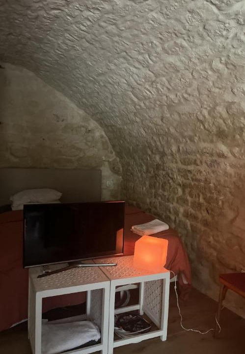 Photo of Others in Castelnau-Montratier-Sainte-Alauzie
