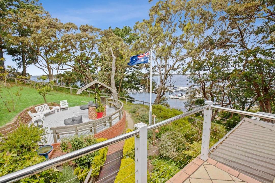 Photo of Others in Metung