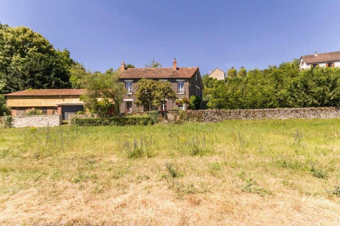 Photo of Others in Chatillon en Bazois