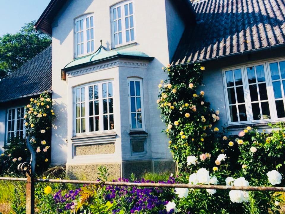 Photo of Others in Kalundborg