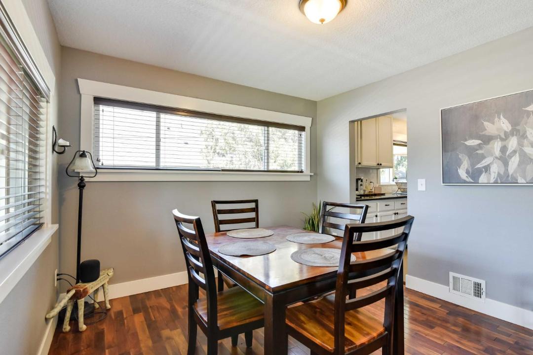 Photo of Others in Oak Grove