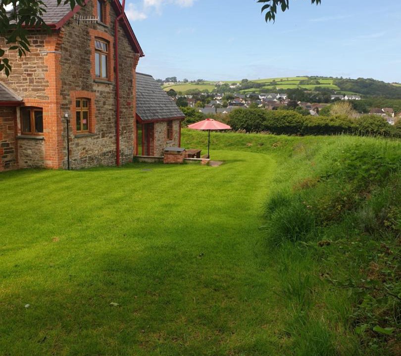 Photo of Others in Landkey