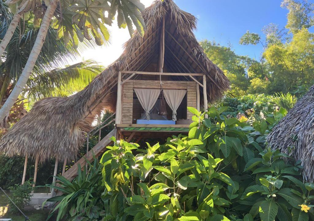 Photo of Others in El Limon