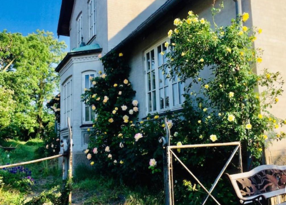 Photo of Others in Kalundborg