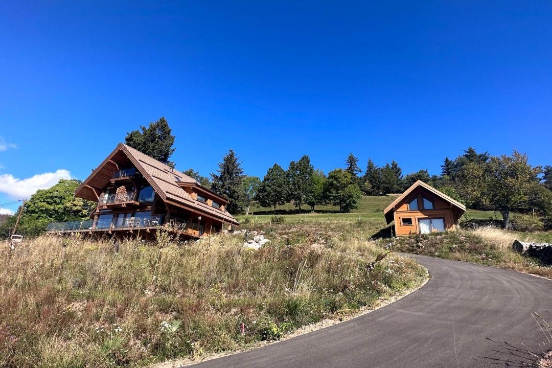 Photo of Others in Hohrodberg