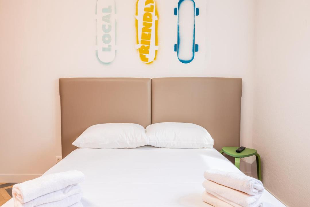 Photo of Others in Sainte Marie - Saint Leon