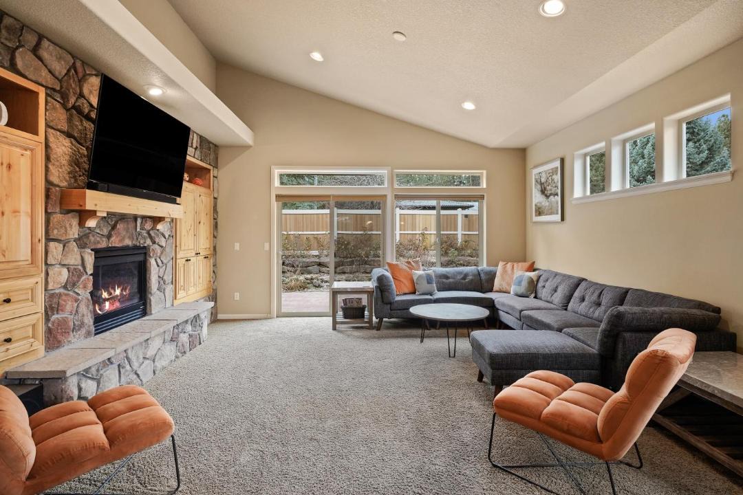 Photo of Others in Old Farm District