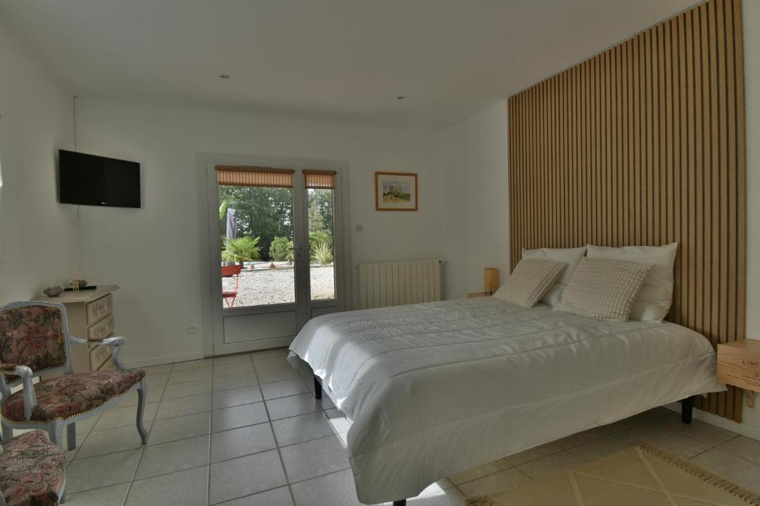 Photo of Others in Couloume-Mondebat