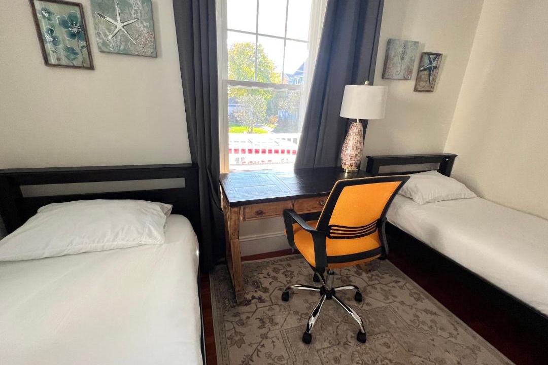 Photo of Others in Roslindale