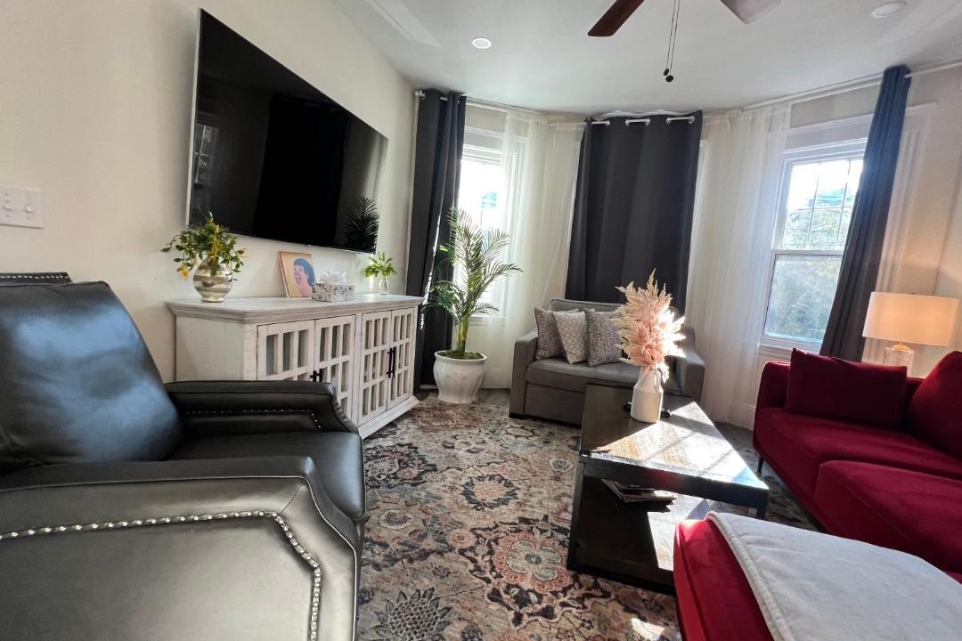 Photo of Others in Roslindale