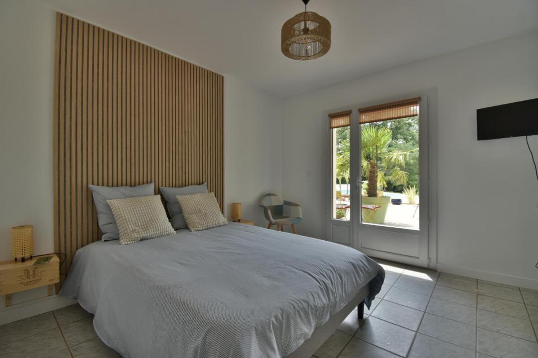 Photo of Others in Couloume-Mondebat