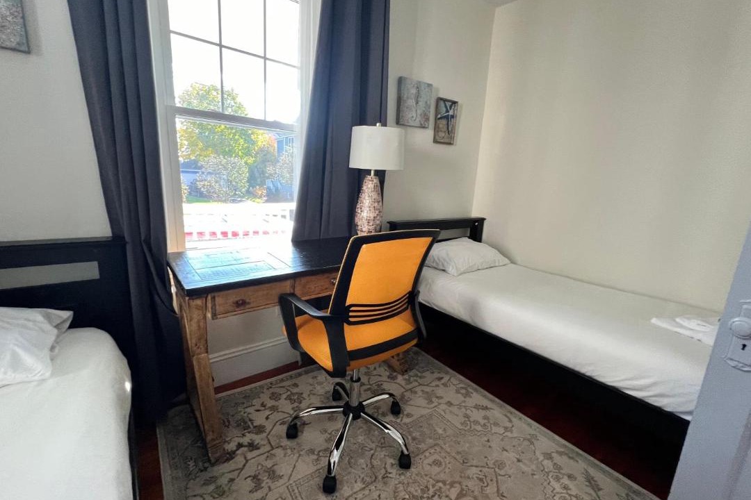 Photo of Others in Roslindale