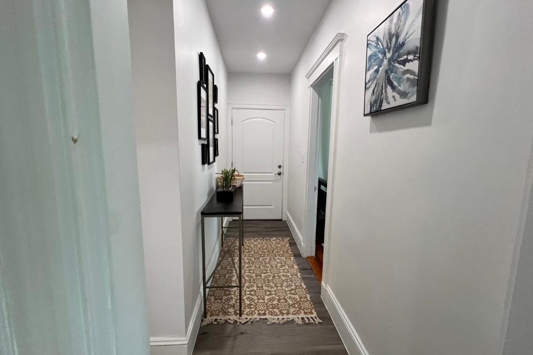 Photo of Others in Roslindale