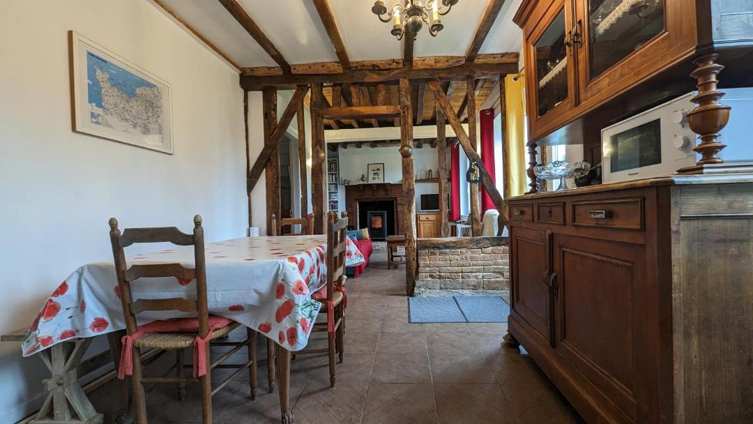 Photo of Others in Epaignes