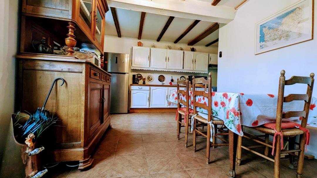 Photo of Others in Epaignes