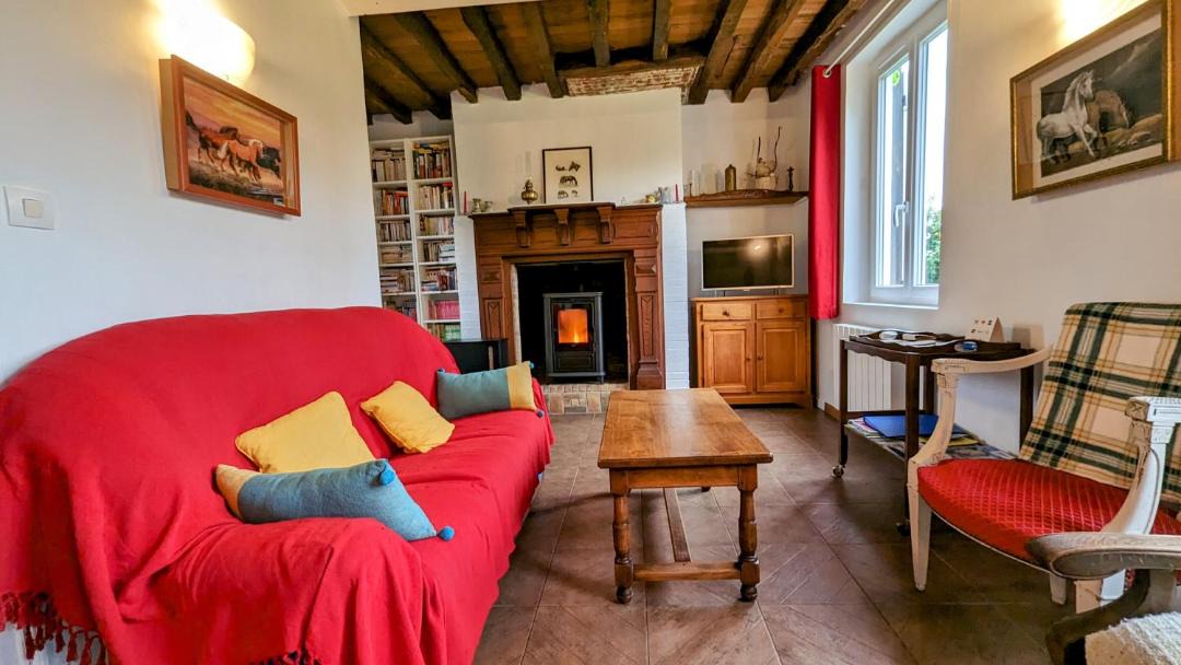 Photo of Others in Epaignes