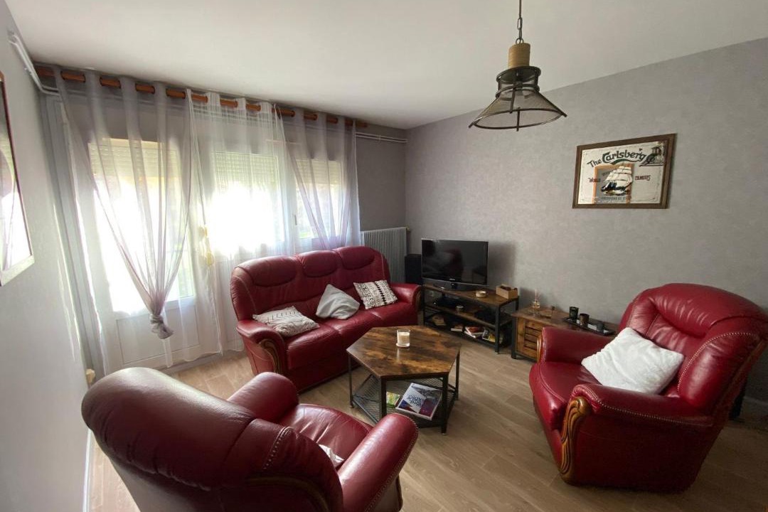 Photo of Others in Commercy