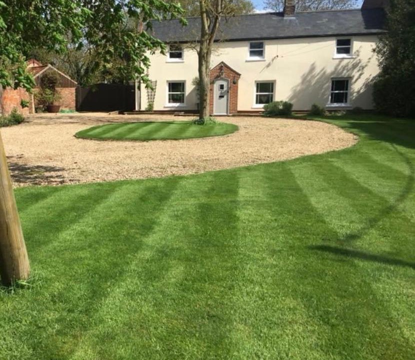 Photo of Others in Spalding