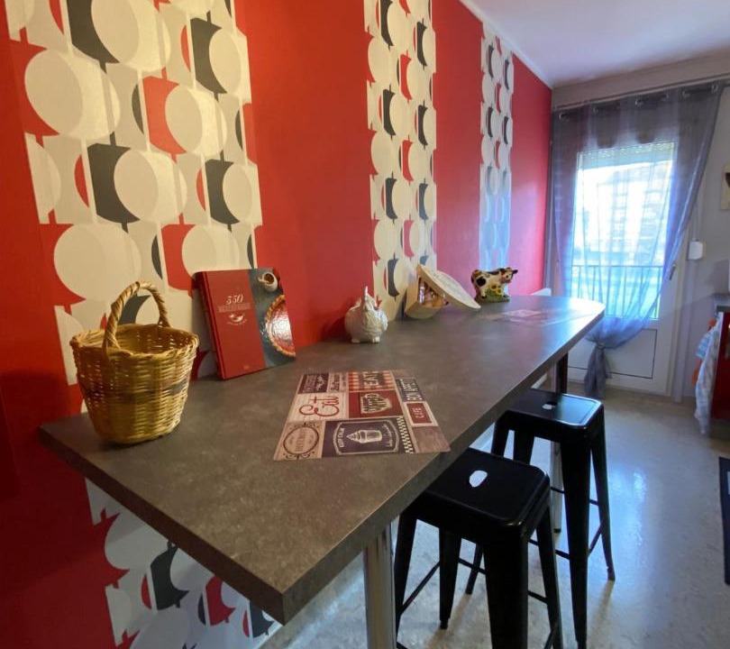 Photo of Others in Commercy