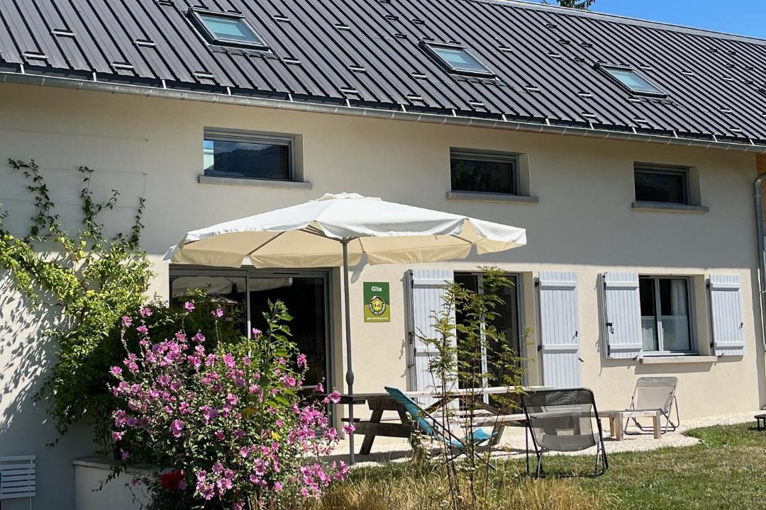 Photo of Others in Lans-en-Vercors