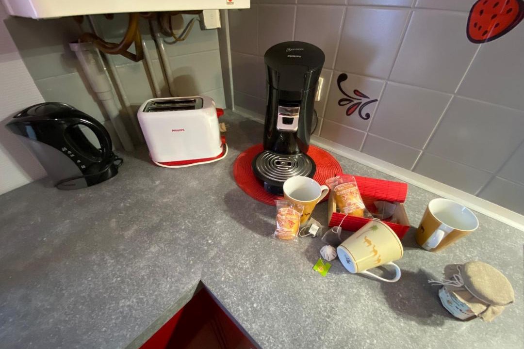 Photo of Others in Commercy