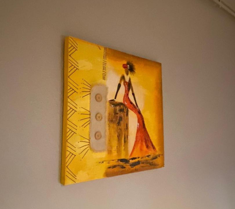 Photo of Others in Commercy