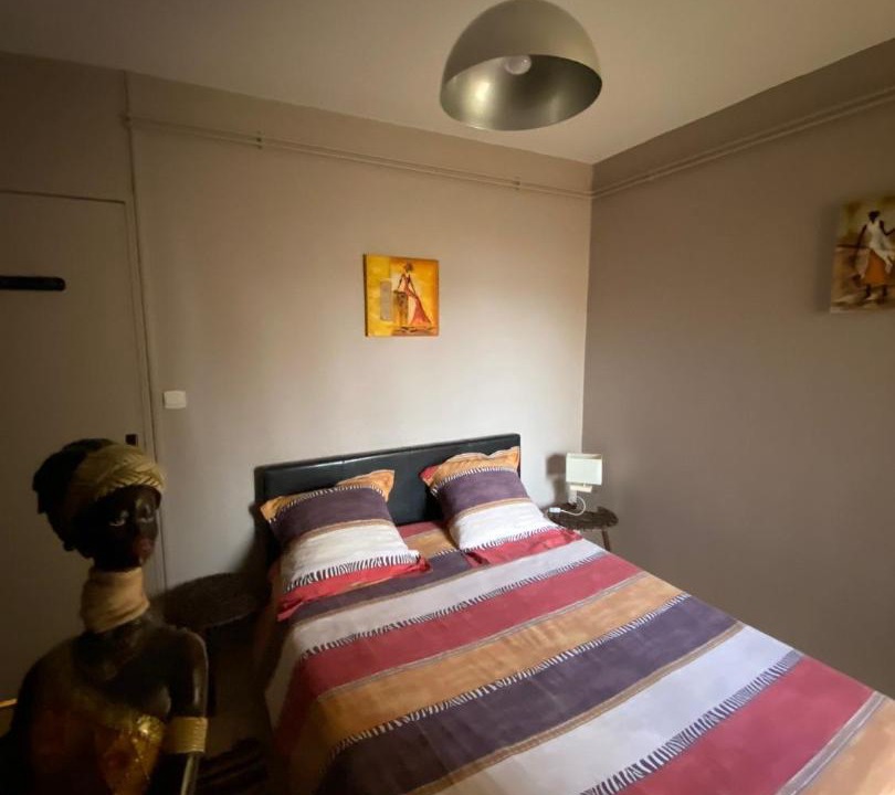 Photo of Others in Commercy