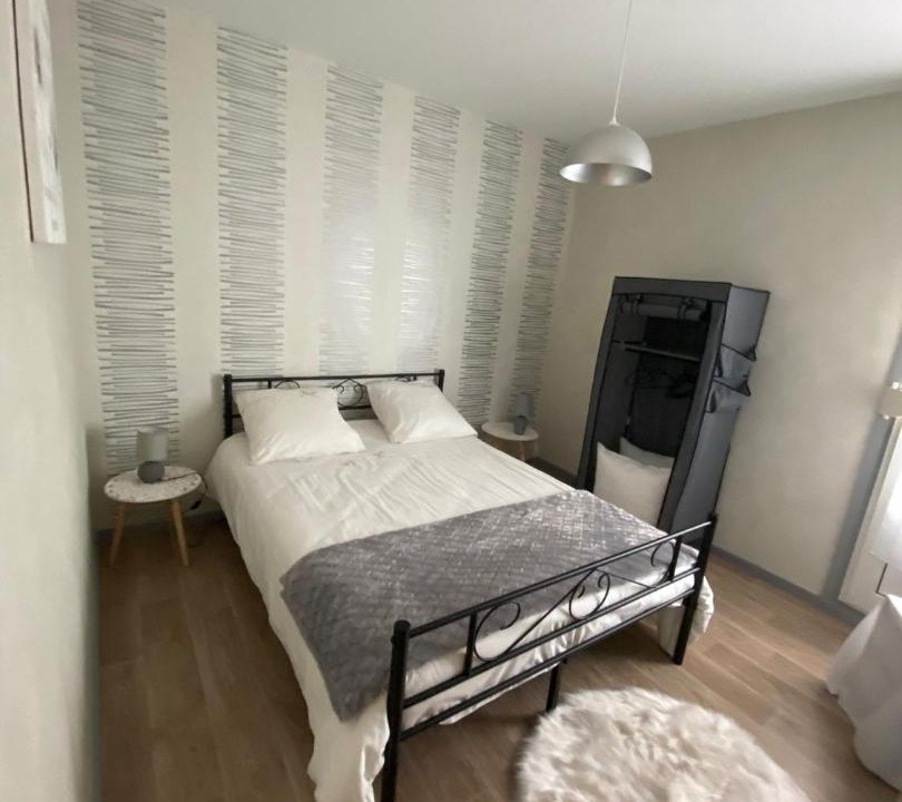 Photo of Others in Commercy