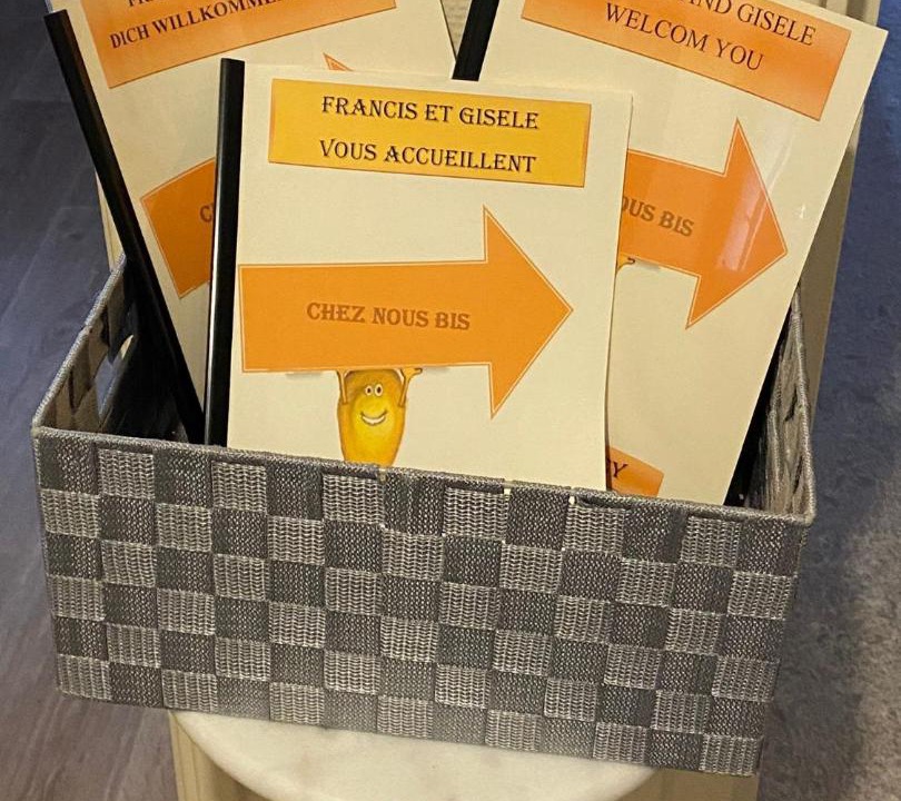 Photo of Others in Commercy