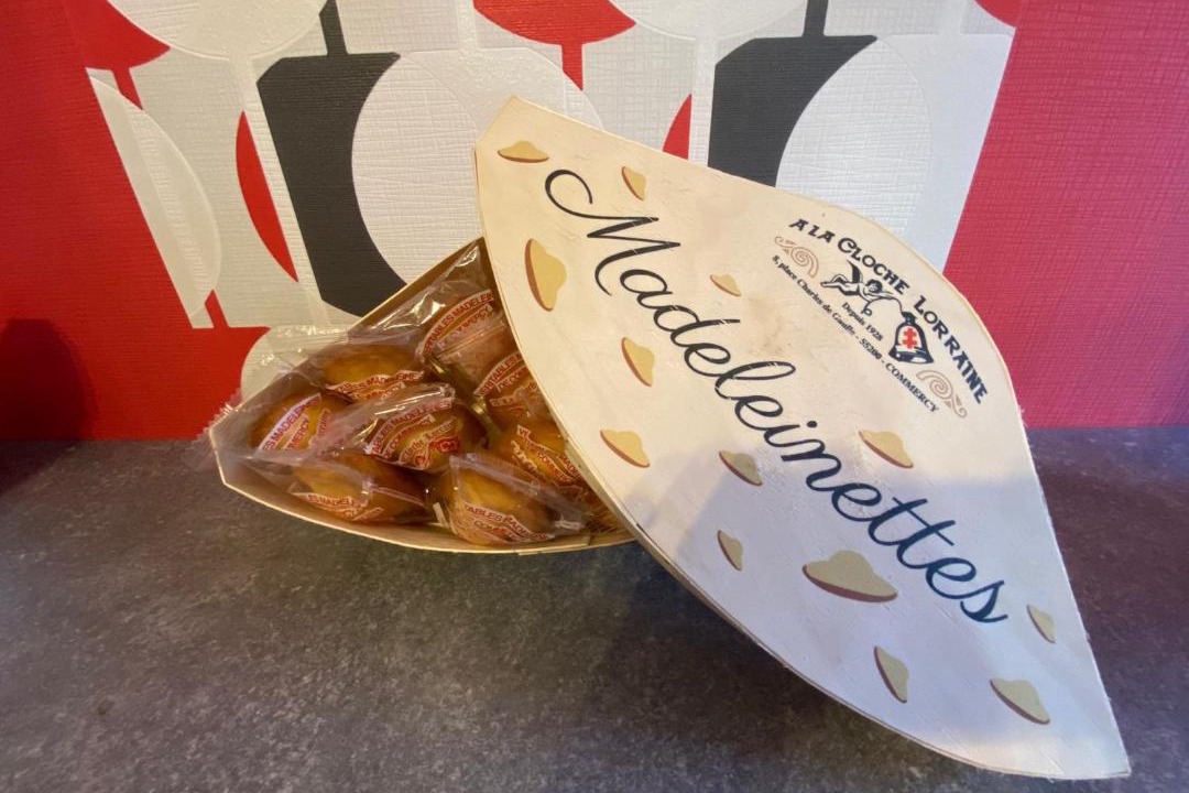 Photo of Others in Commercy