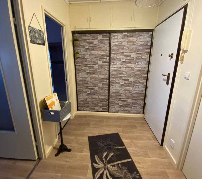 Photo of Others in Commercy