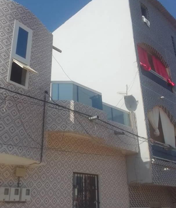 Photo of Others in Sainte-Genevieve-des-Bois