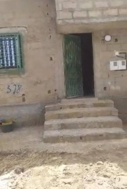 Photo of Others in Sainte-Genevieve-des-Bois