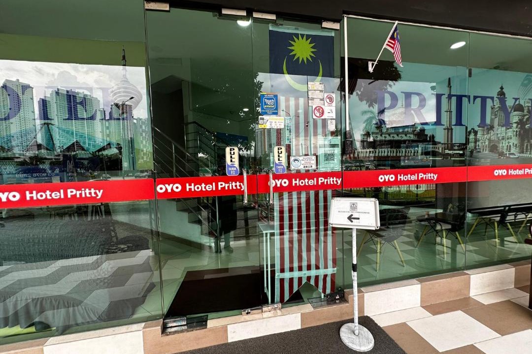 Photo of Others in Kuala Lumpur