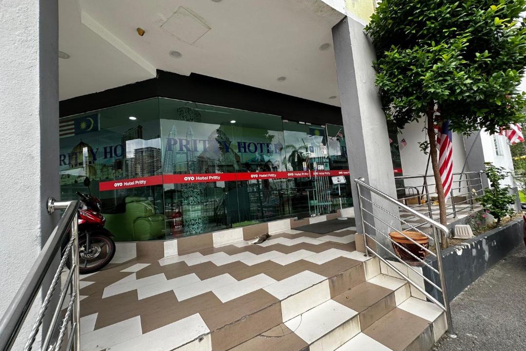 Photo of Others in Kuala Lumpur